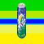 Electronic Land SMP icon