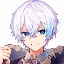 datumei icon