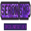 SeronSMP icon