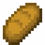 bread smp icon