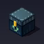 Momad Anarchy icon