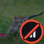 Priv99 icon