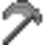 essentialssmp icon