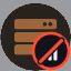 EaglercraftXServer787 icon