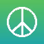 PeaceFulSMP icon