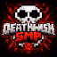 DEATHWISH SMP icon