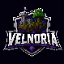 Velnoria icon