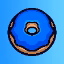 usmanking icon