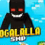 Hogalala SMP icon