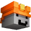 Odd Survival icon