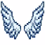 D1vinity icon