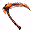 Unstable SMP icon