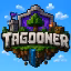tagoonas network icon