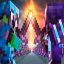 Stable SMP icon