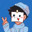 nicholasgpSMPofficial icon