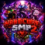 hardcoresmp icon