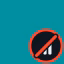 ZXMCUN icon