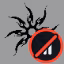 spawnist smp icon