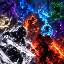 swordstyles icon