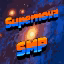 SupernovaSMP icon