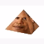 telopeaserver icon