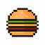 BurgerMC icon