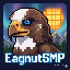 EagnutSMP icon