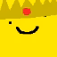 Kings smp icon
