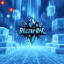 BlizzardMC icon