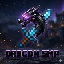 dragonsmp07 icon