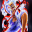 bountywork55 icon