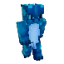 the class server icon
