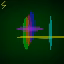 Afterimage SMP icon