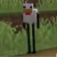 BESTSMP icon