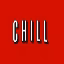 chillmp icon