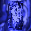 NullRule icon