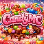 CandyMC icon