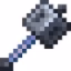auramaceserver icon