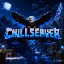 chillserver icon