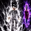 Mekosmp icon