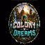 dreamcolony icon