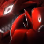 The space gang icon