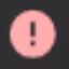 orzlyMC icon