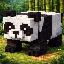 PandaSMP icon