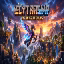 ElytraSMP icon