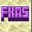 FKAS Survival  icon