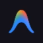 ProxySMP icon
