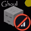 Manhunt server icon