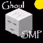 Manhunt server icon