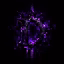 Dark Network icon